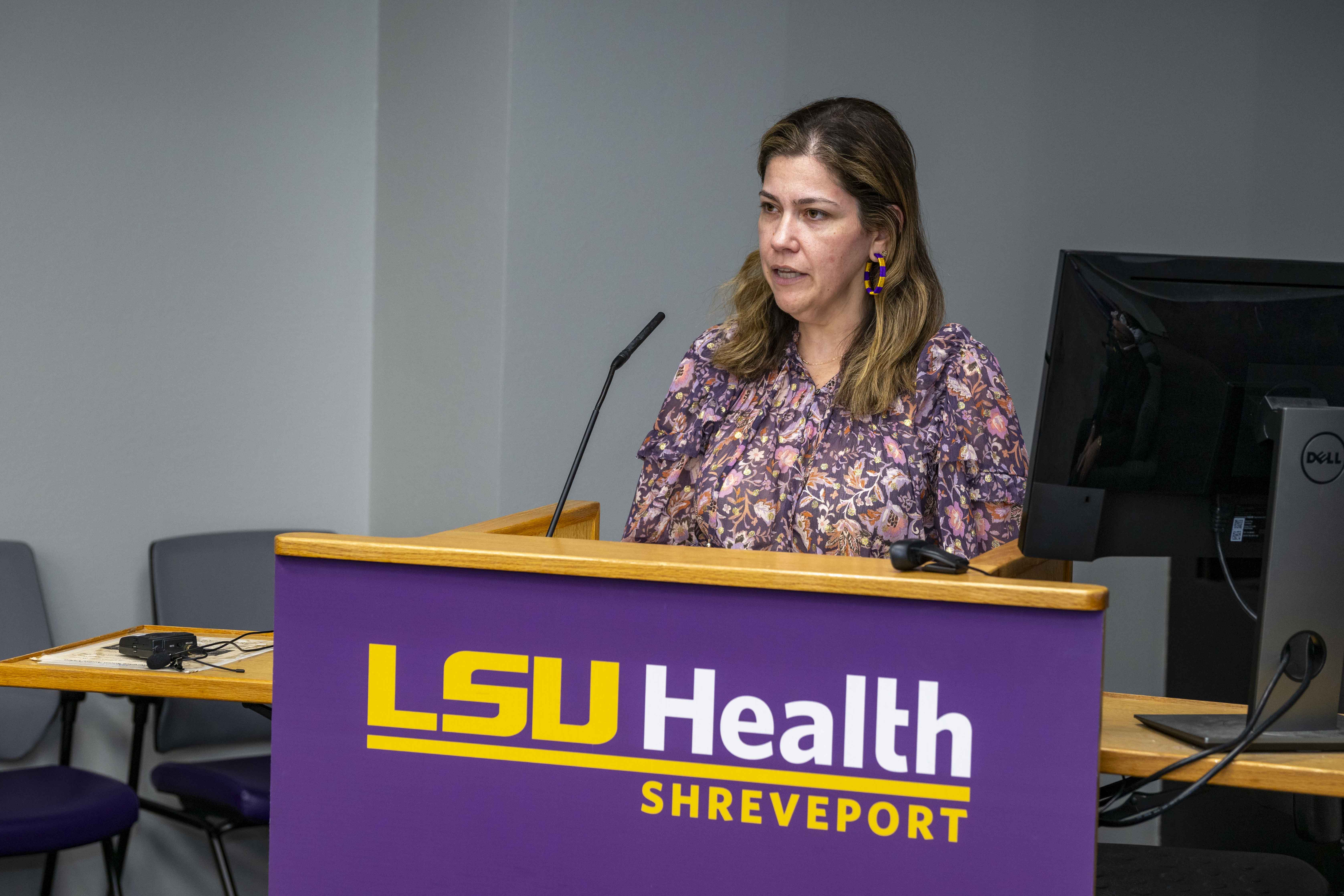 Nursing Pre Commencement